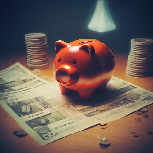 日照购房提取公积金中介你知道有几个-靠谱的那种。