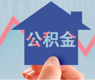 日照公积金封存的话是不是6个月就能代办提取了。